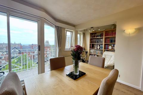 2 bedroom apartment for sale, Lord Street, Southport PR9