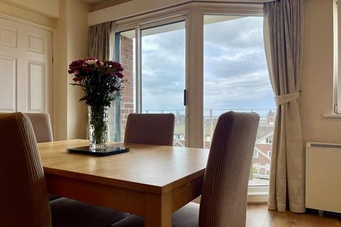 2 bedroom apartment for sale, Lord Street, Southport PR9