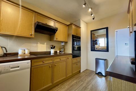 2 bedroom apartment for sale, Lord Street, Southport PR9