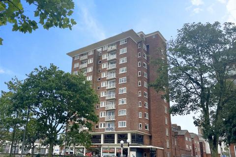 2 bedroom apartment for sale, Lord Street, Southport PR9