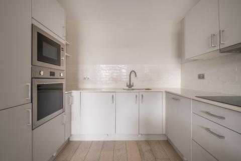 undefined, Harrier House Antoinette Close KT1