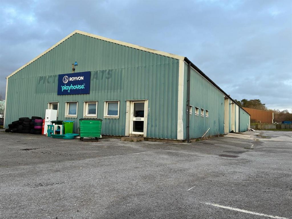 Whats App Image 2026-03-06 at 16.33.34 (2).jpeg