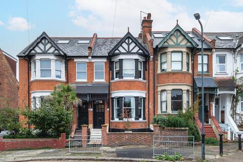 3 bedroom terraced house for sale - Kings Road, Willesden, London, NW10