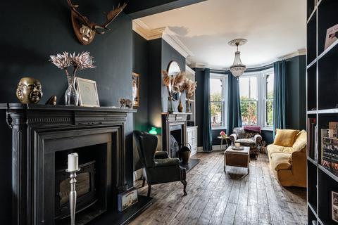 3 bedroom terraced house for sale, Kings Road, Willesden, London, NW10