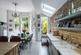 Additional image 4 of Kings Road, Willesden, London, NW10