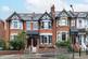 Additional image 5 of Kings Road, Willesden, London, NW10