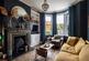 Additional image 10 of Kings Road, Willesden, London, NW10