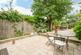 Additional image 21 of Kings Road, Willesden, London, NW10