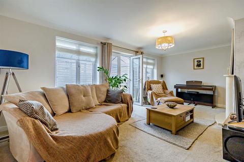 3 bedroom detached bungalow for sale, Cemetery Road, Wath-Upon-Dearne, Rotherham