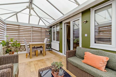 3 bedroom detached bungalow for sale, Cemetery Road, Wath-Upon-Dearne, Rotherham