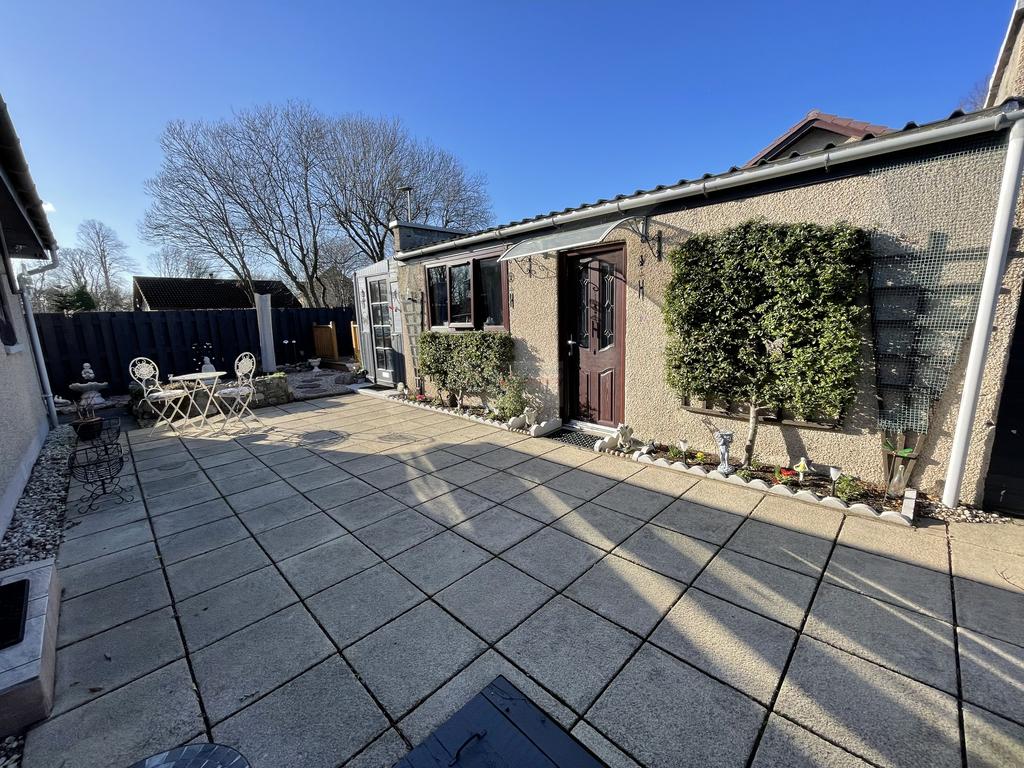 Garden c.JPG