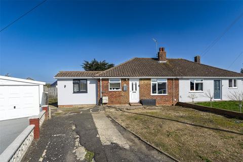 West Onslow Close, Ferring, Worthing, West Sussex, BN12