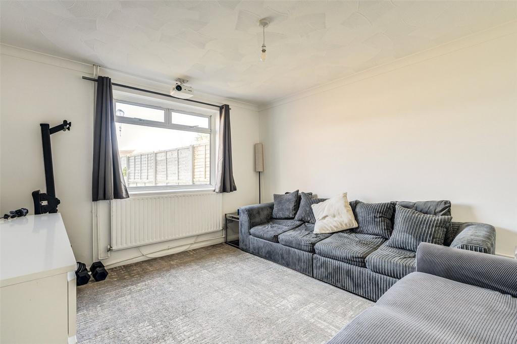 Picture No. 08