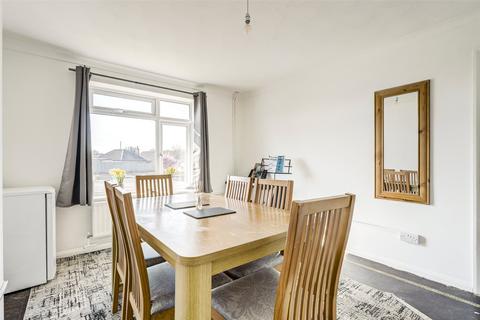 3 bedroom bungalow for sale, West Onslow Close, Ferring, Worthing, West Sussex, BN12
