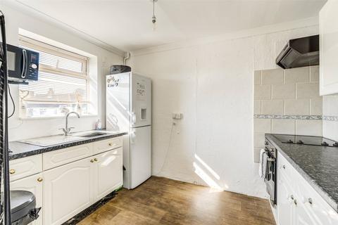 3 bedroom bungalow for sale, West Onslow Close, Ferring, Worthing, West Sussex, BN12