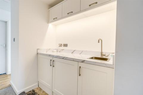 3 bedroom bungalow for sale, West Onslow Close, Ferring, Worthing, West Sussex, BN12