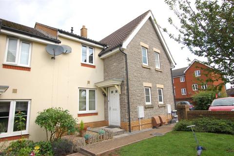undefined, Latimer Close, Bristol BS4