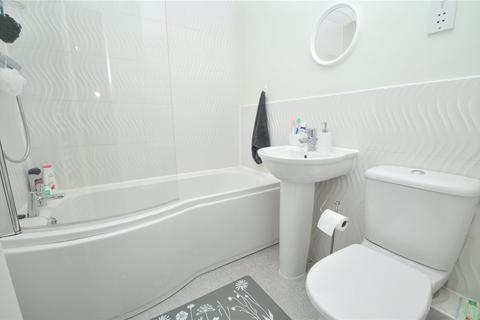undefined, Latimer Close, Bristol BS4