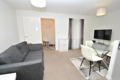 undefined, Latimer Close, Bristol BS4