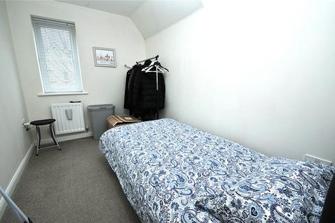 undefined, Latimer Close, Bristol BS4