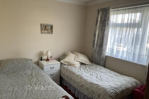 undefined, Copperhurst Walk, Cliftonville, Margate, Kent