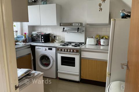 3 bedroom end of terrace house for sale, Copperhurst Walk, Cliftonville, Margate, Kent