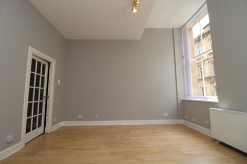 undefined, Miller Street, Glasgow G1