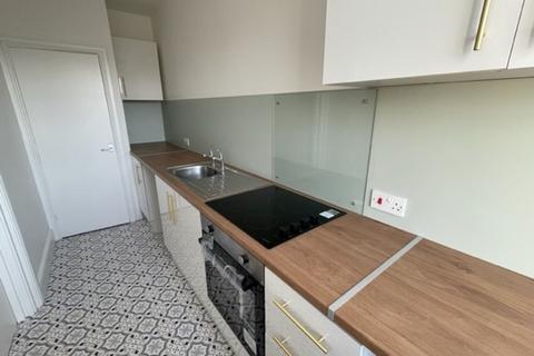undefined, North Parade, Grantham NG31
