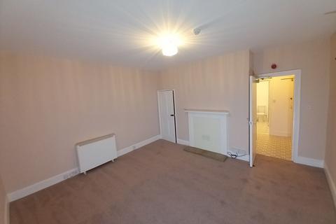 undefined, North Parade, Grantham NG31