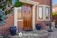 Harlington Road, Mexborough, S64