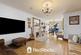 Harlington Road, Mexborough, S64 photo 5