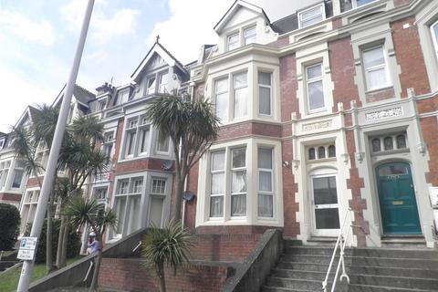 undefined, Lipson Road, PLYMOUTH
