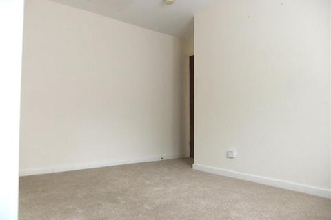 undefined, Lipson Road, PLYMOUTH