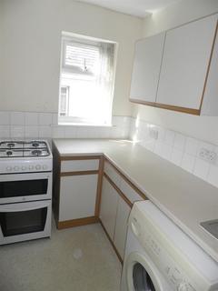 undefined, Lipson Road, PLYMOUTH