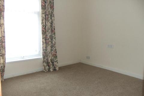 undefined, Lipson Road, PLYMOUTH