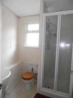 undefined, Lipson Road, PLYMOUTH