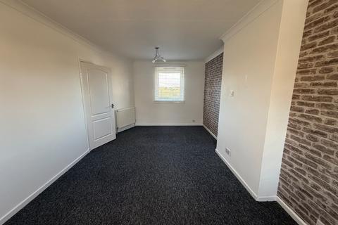 undefined, Lauder Crescent, Wishaw, ML2