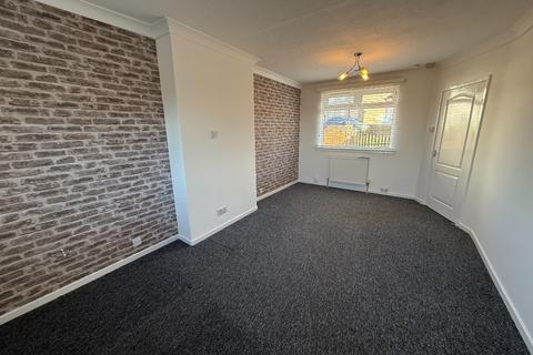 undefined, Lauder Crescent, Wishaw, ML2