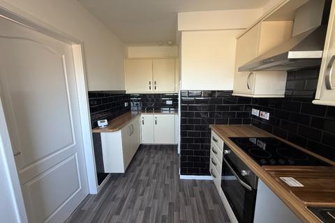 undefined, Lauder Crescent, Wishaw, ML2