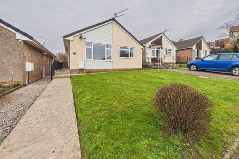 undefined, Lakeside Avenue, Lydney, GL15 5QB
