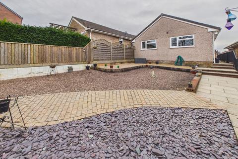undefined, Lakeside Avenue, Lydney, GL15 5QB