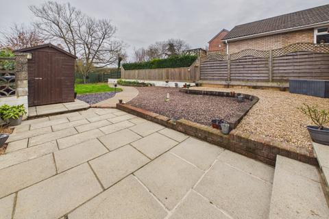 undefined, Lakeside Avenue, Lydney, GL15 5QB