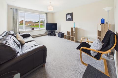 undefined, Lakeside Avenue, Lydney, GL15 5QB