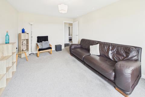 undefined, Lakeside Avenue, Lydney, GL15 5QB