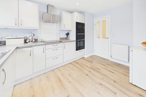 undefined, Lakeside Avenue, Lydney, GL15 5QB