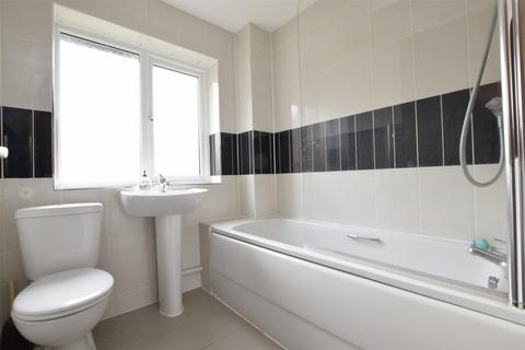 undefined, Lindsay Drive, Oxfordshire OX14