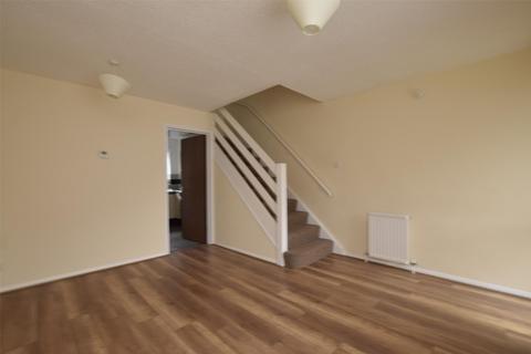 undefined, Lindsay Drive, Oxfordshire OX14