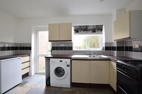 undefined, Lindsay Drive, Oxfordshire OX14