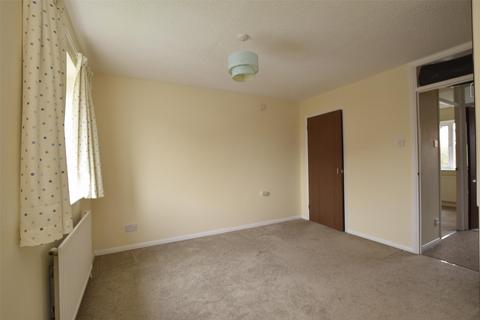 undefined, Lindsay Drive, Oxfordshire OX14