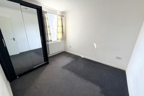 undefined, Upton Park Road, London E7